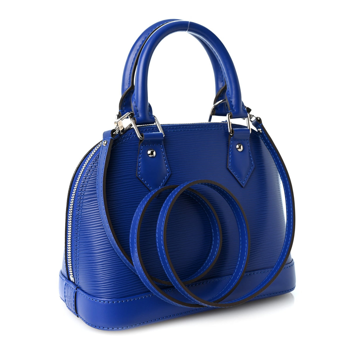 Epi Alma BB Blueberry