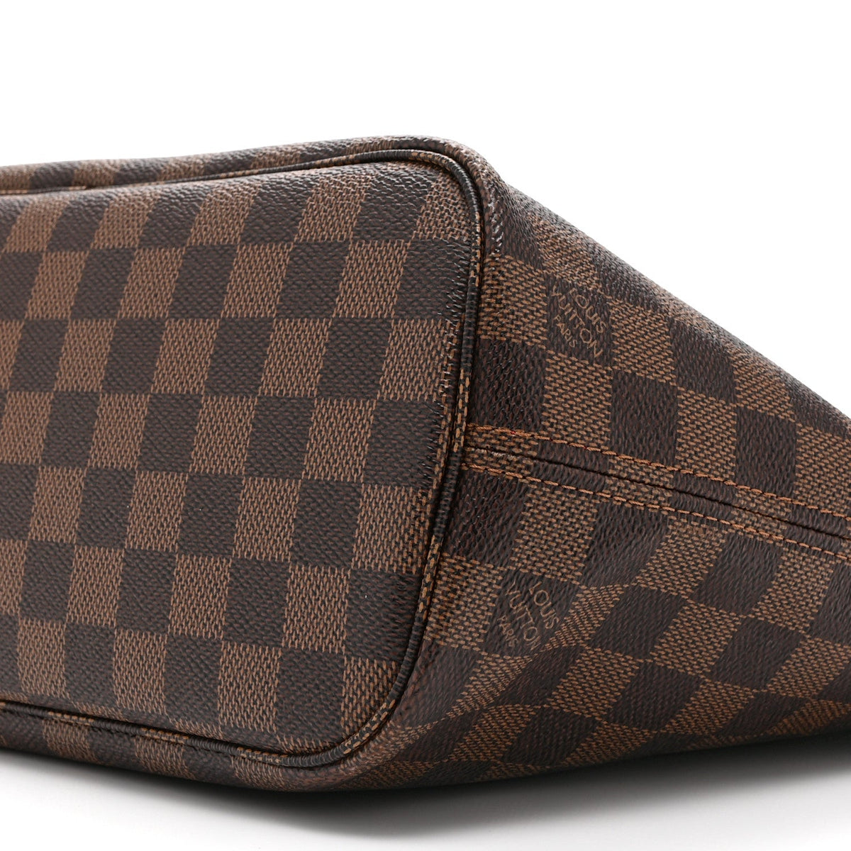 Damier Ebene Neo Neverfull PM
