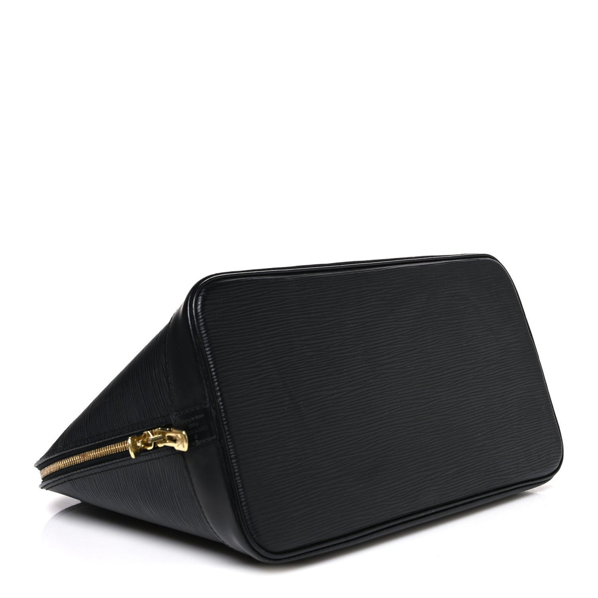 Epi Alma PM Black