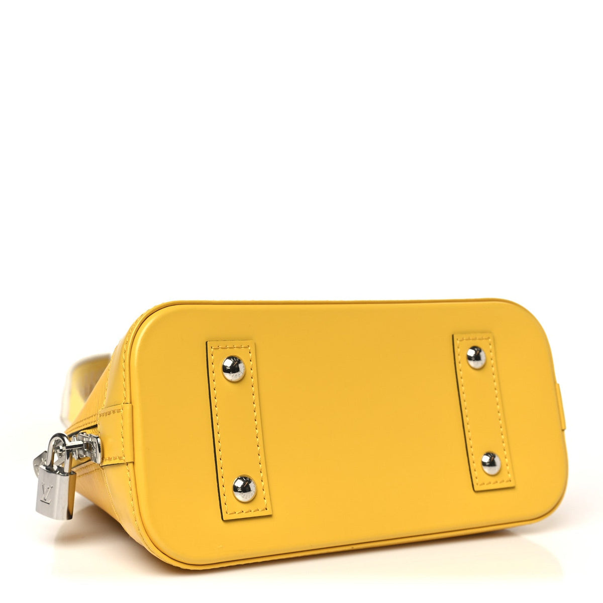 Epi Jacquard Alma BB Sunflower