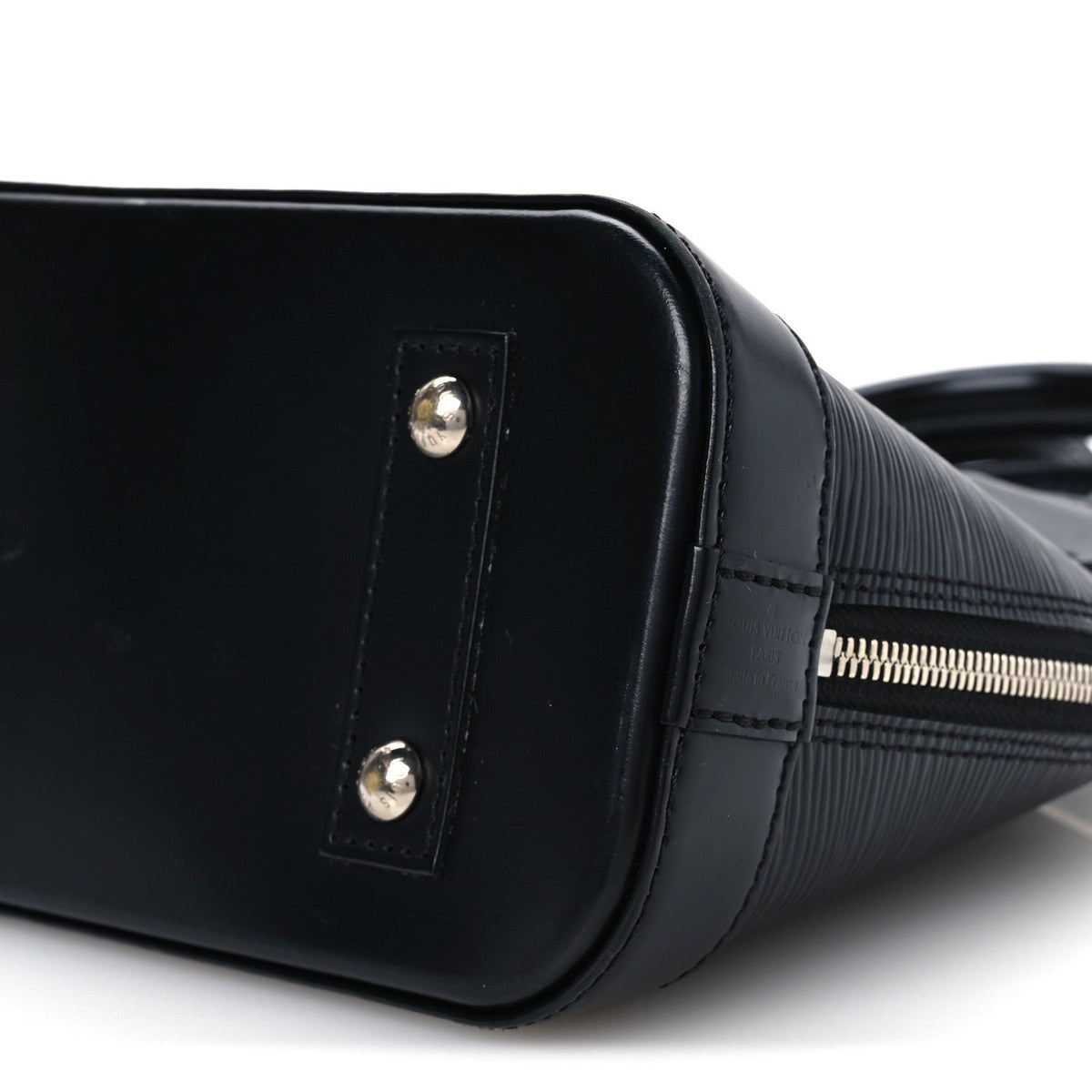 Epi Alma BB Black