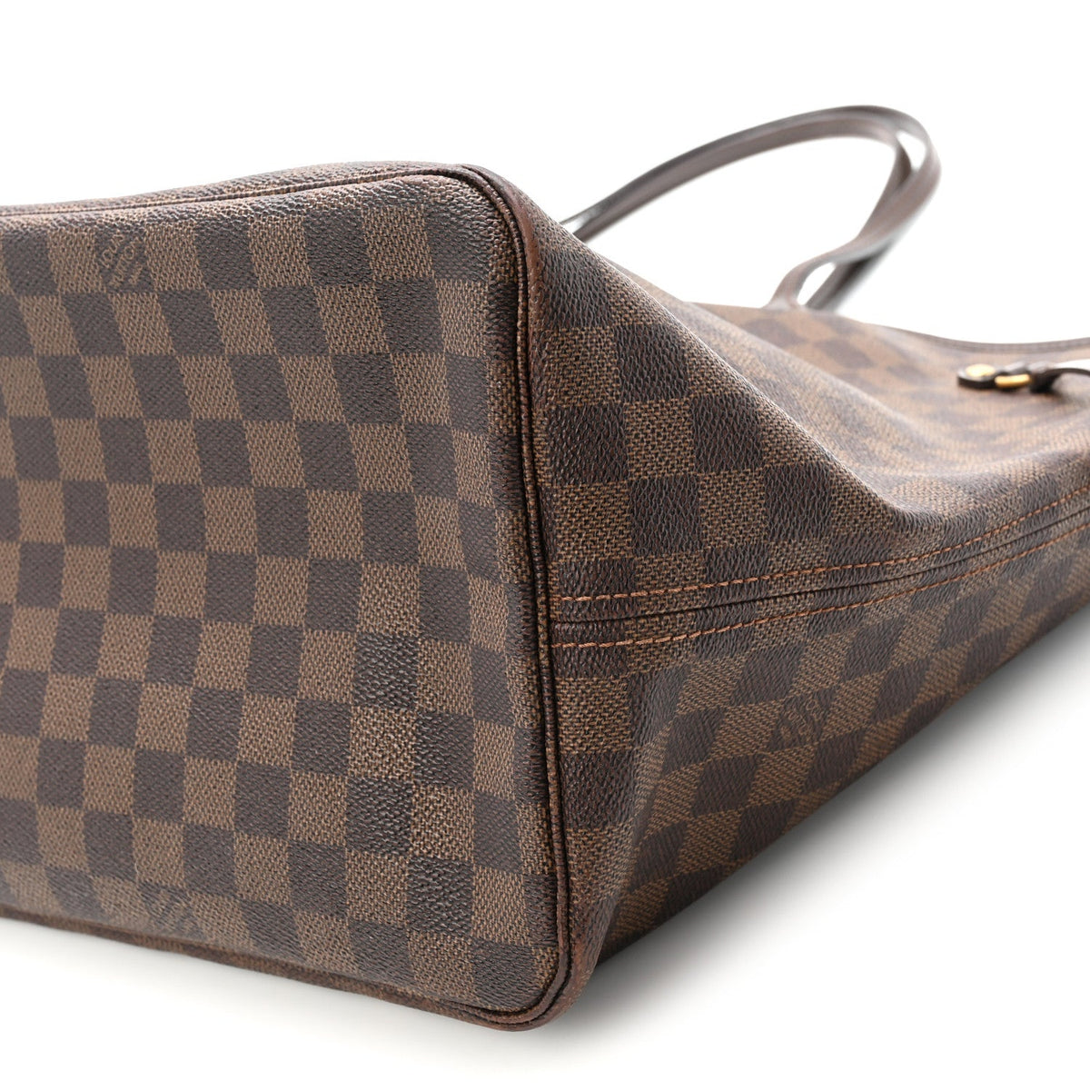 Damier Ebene Neverfull GM