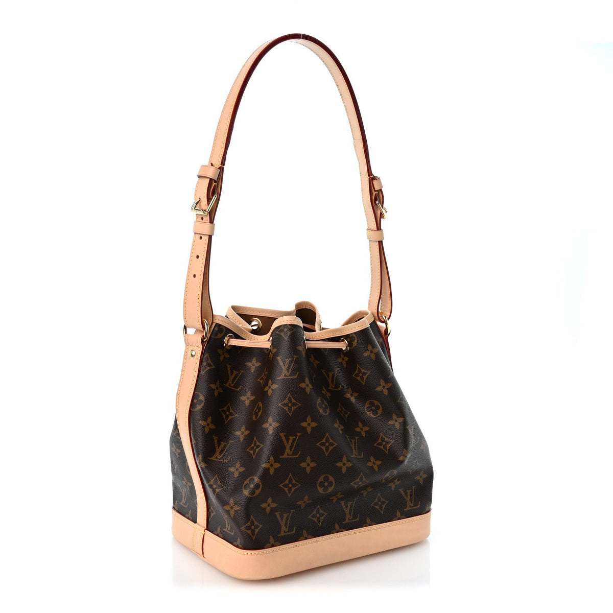 Monogram Petit Noe NM