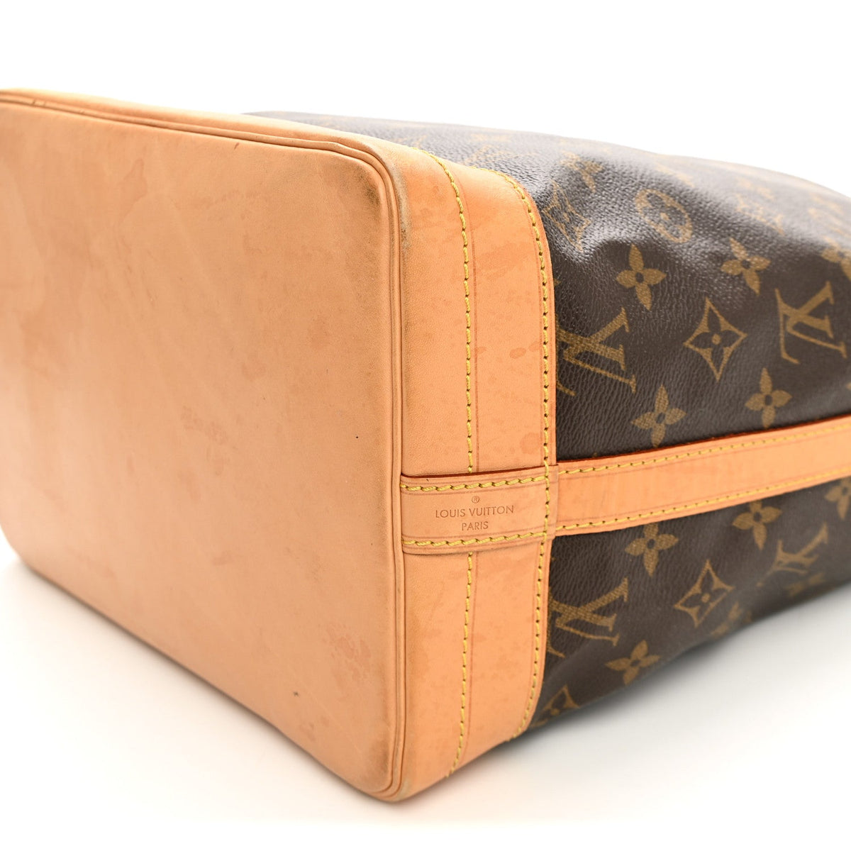 Monogram Noe