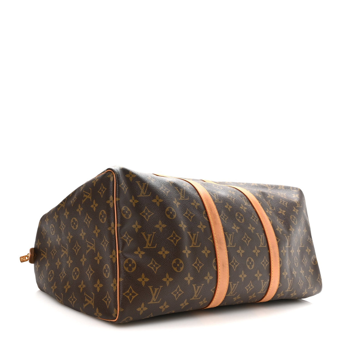 Monogram Keepall 50