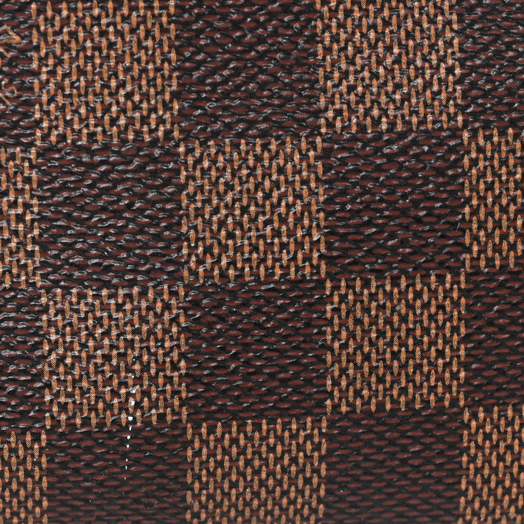 Damier Ebene Neo Neverfull GM