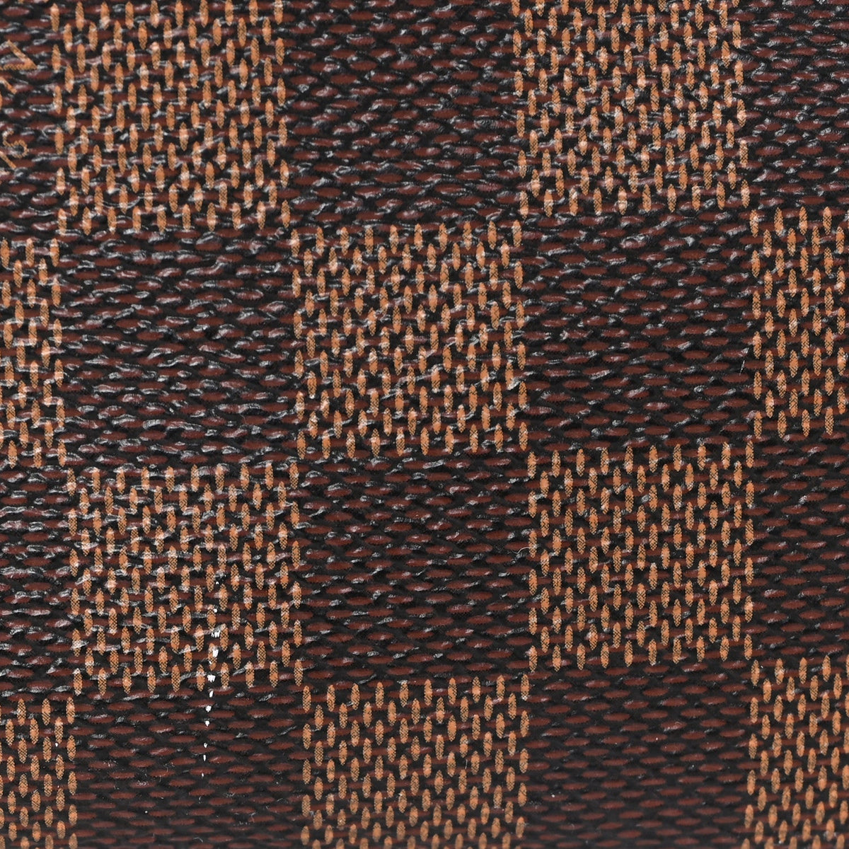 Damier Ebene Neo Neverfull GM