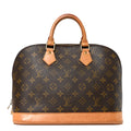 Monogram Alma PM