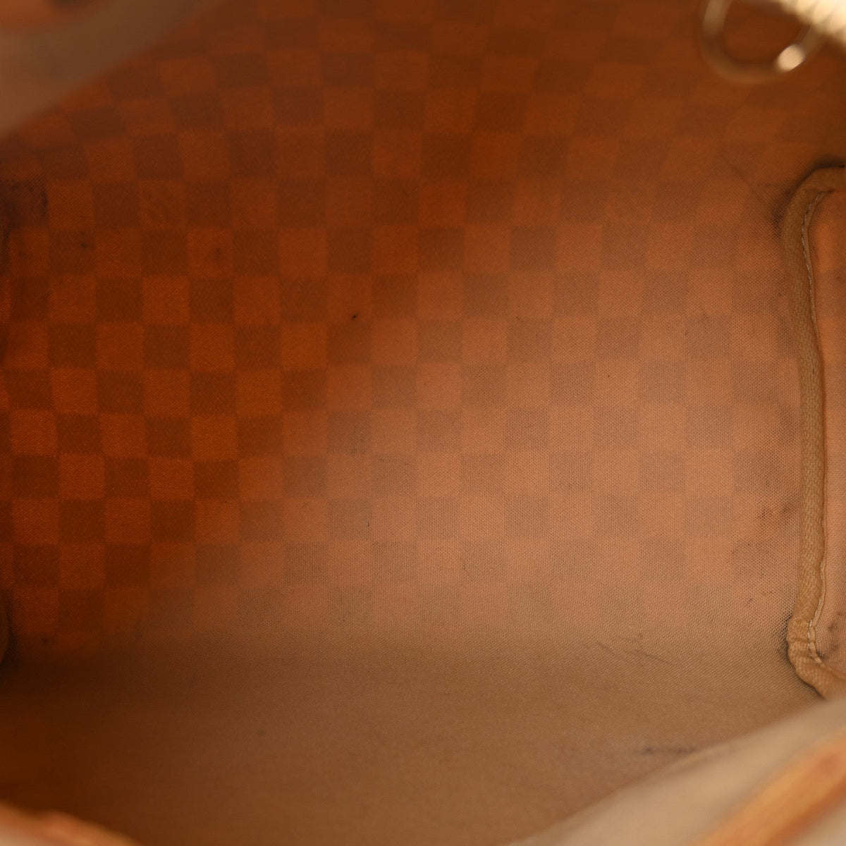 Damier Azur Speedy 30
