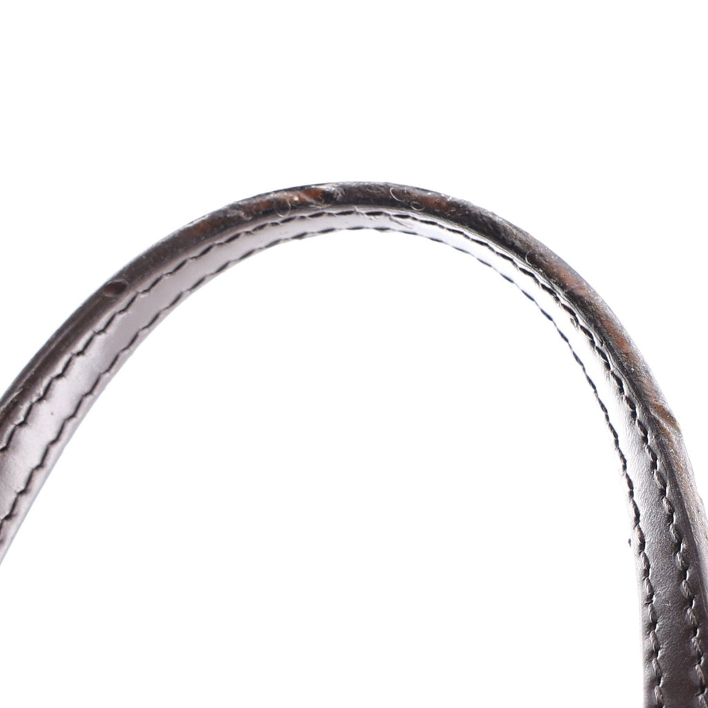 Damier Ebene Neo Neverfull GM