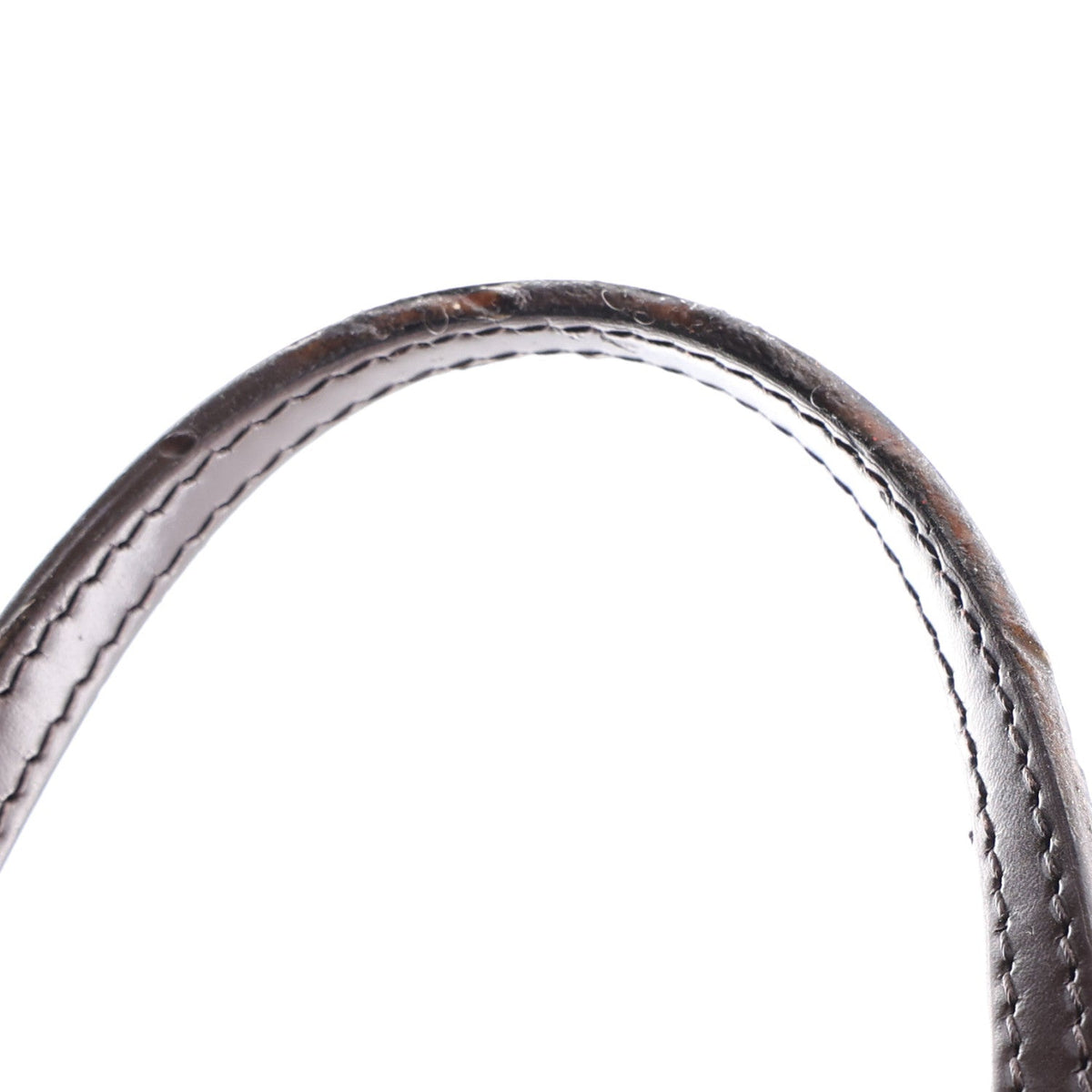 Damier Ebene Neo Neverfull GM