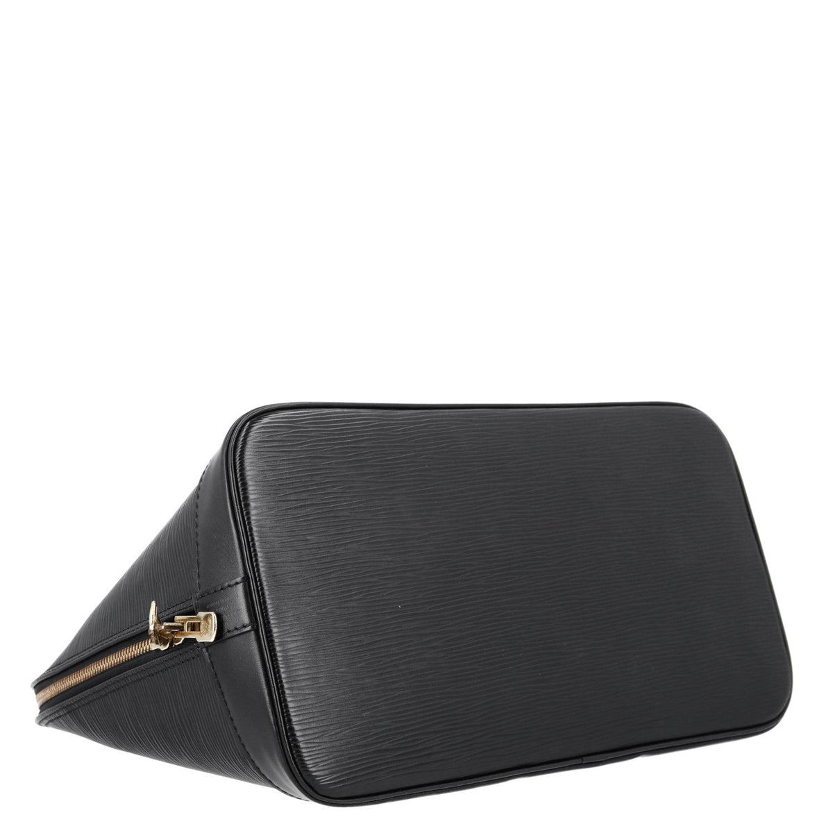 Epi Alma PM Black