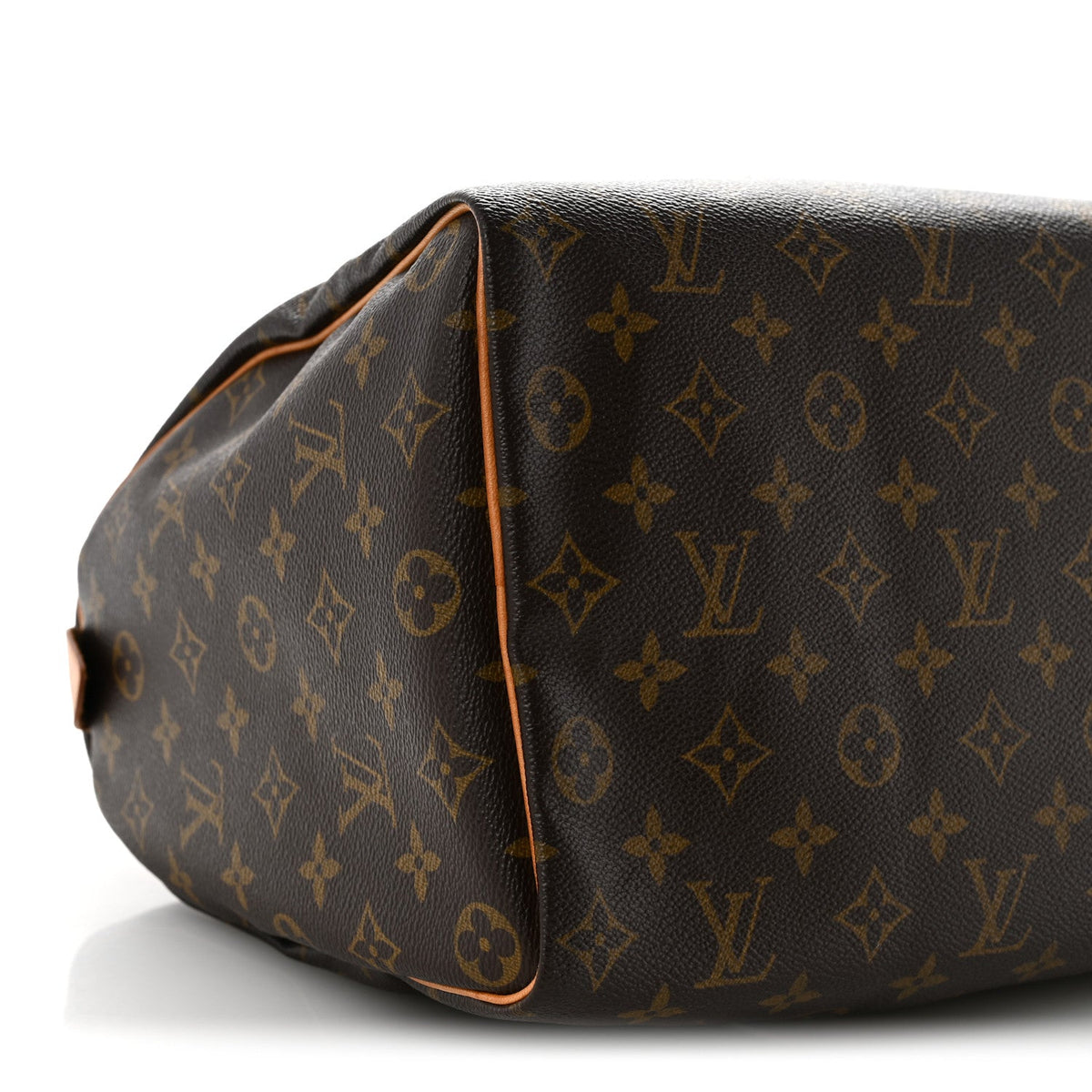 Monogram Speedy 35
