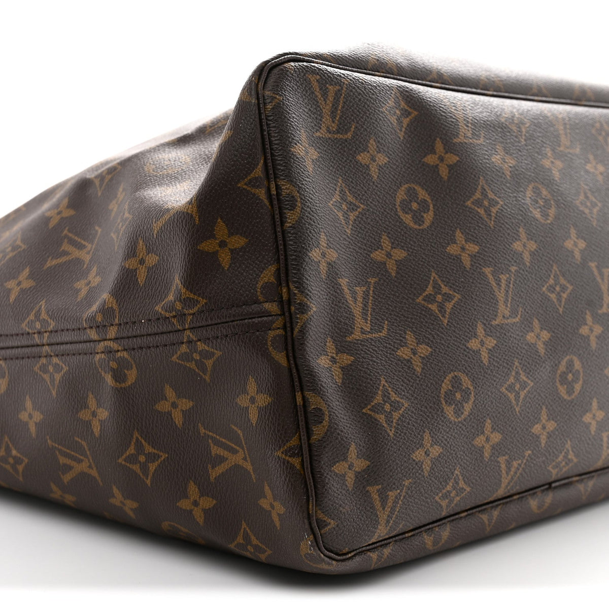 Monogram Neo Neverfull GM