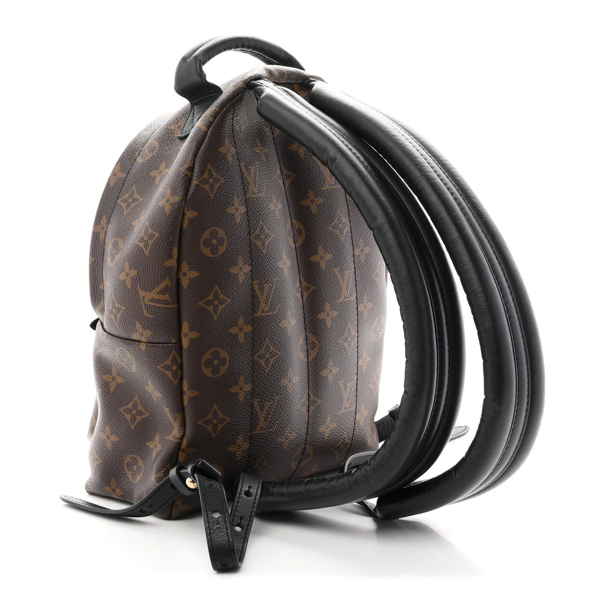 Monogram Palm Springs Backpack PM