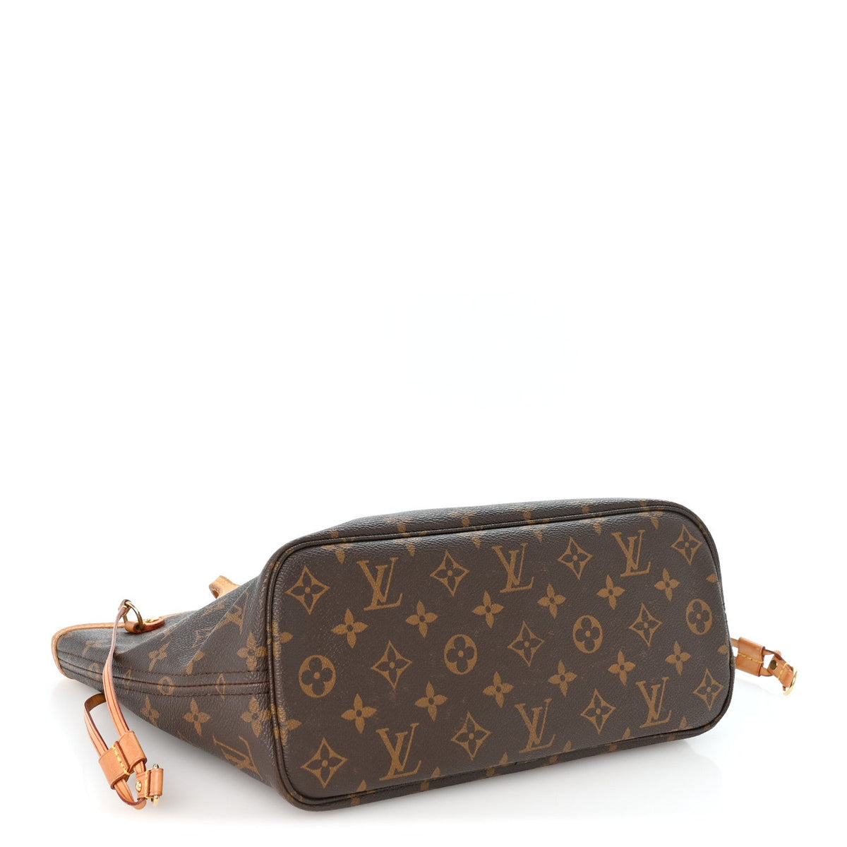 Monogram Neverfull PM