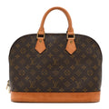 Monogram Alma PM