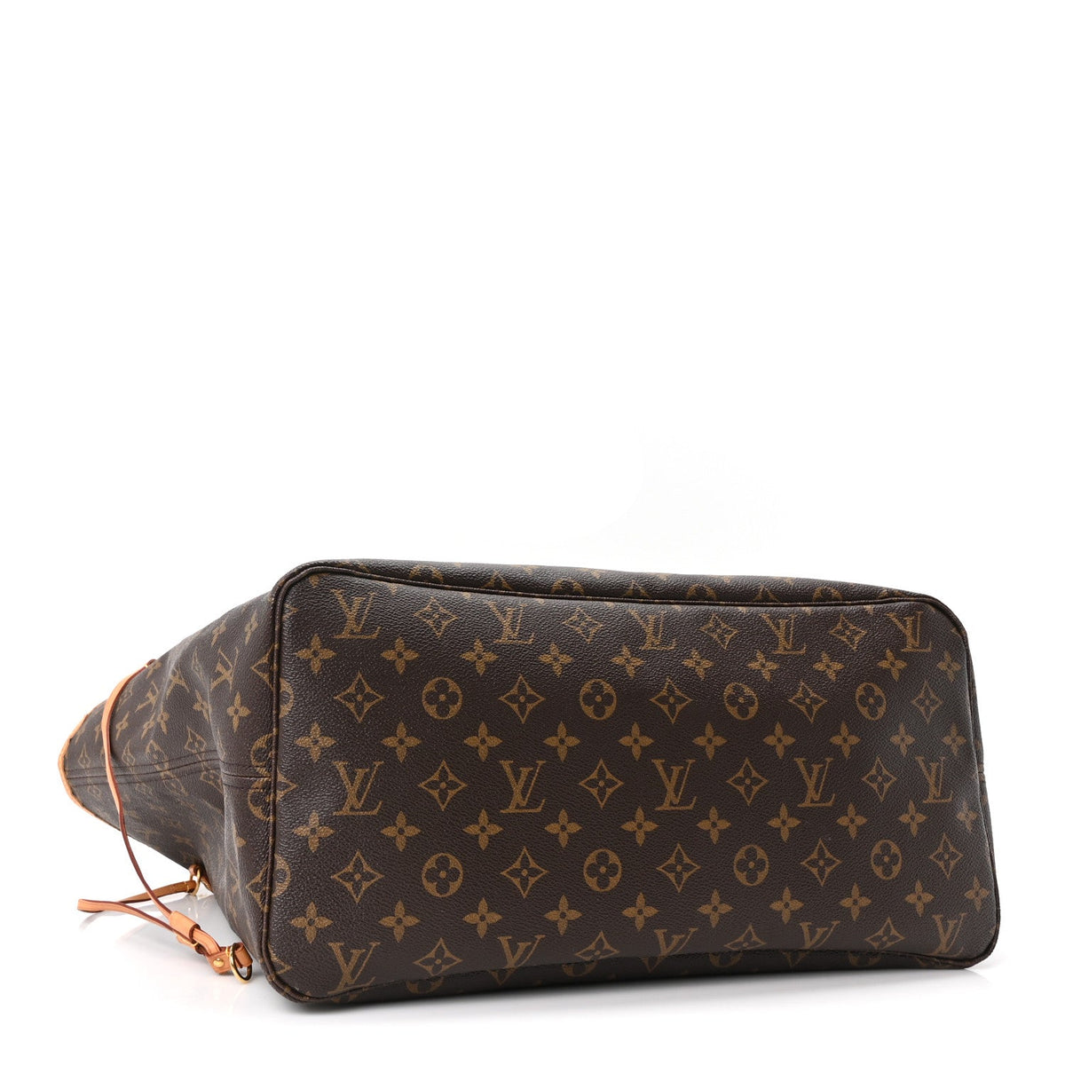 Monogram Neo Neverfull GM