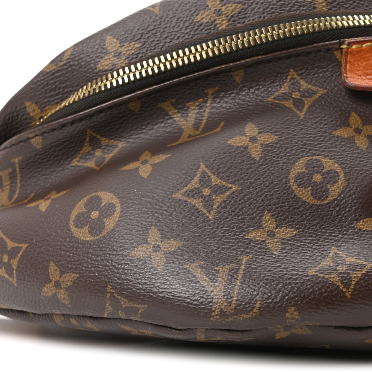 Monogram Bumbag