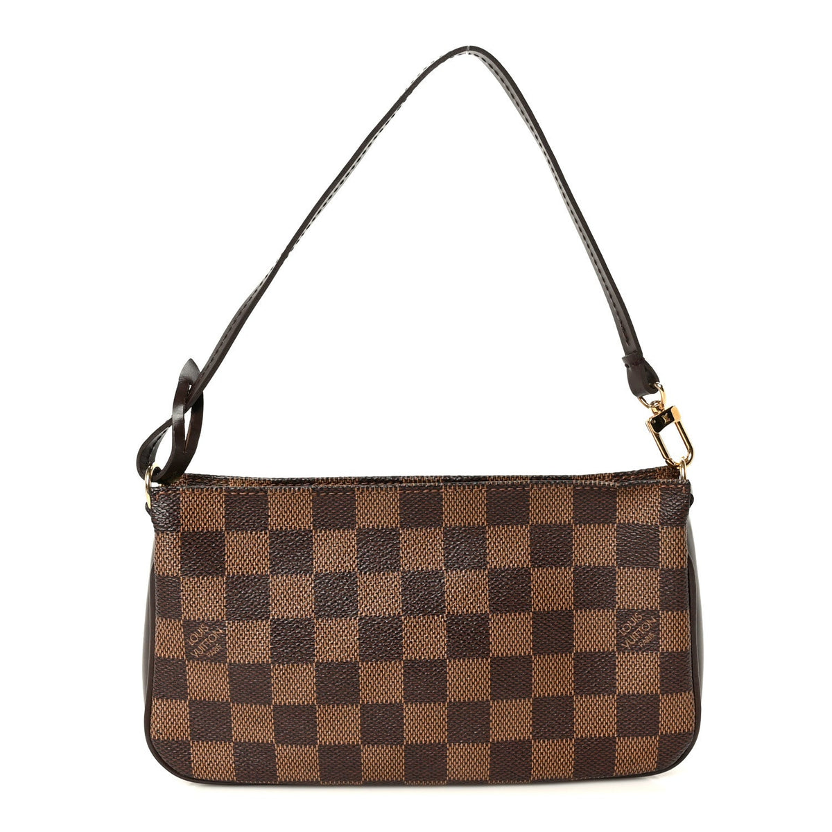 Damier Ebene Navona Pochette Accessories