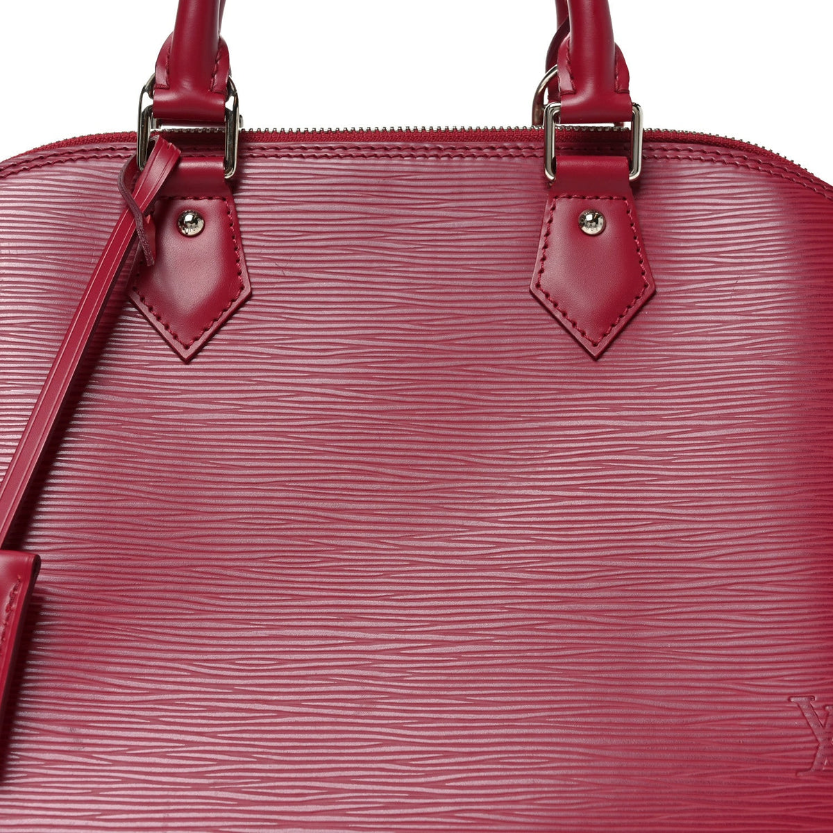 Epi Alma PM Fuchsia