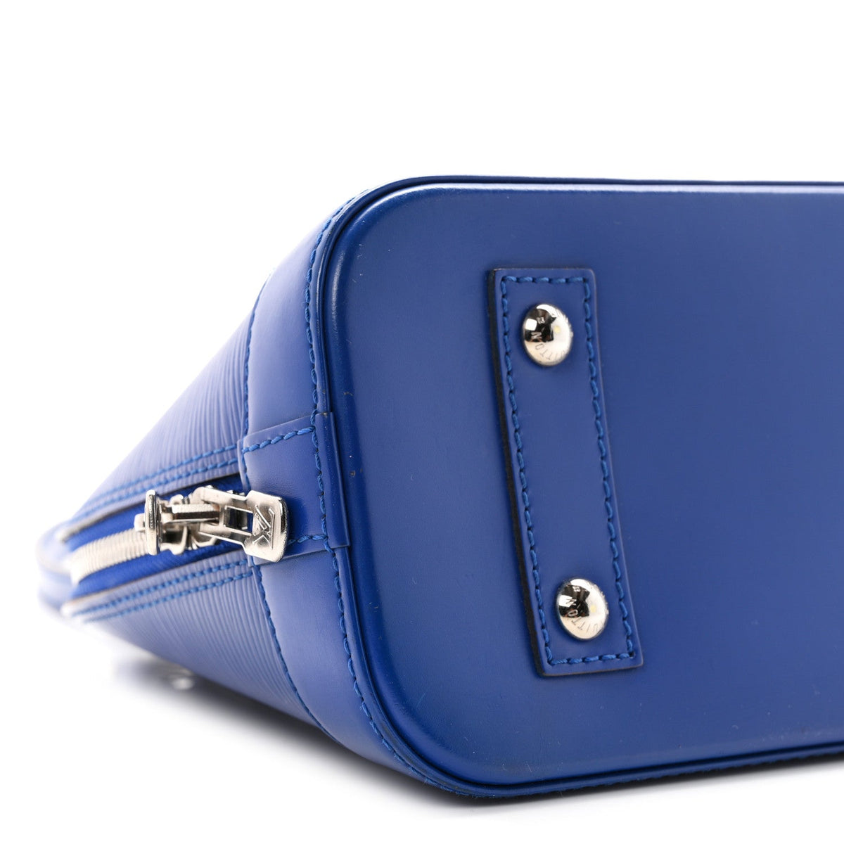 Epi Alma BB Indigo