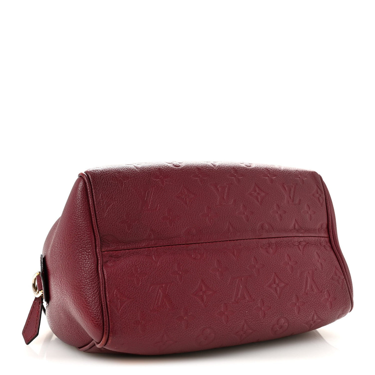 Empreinte Speedy Bandouliere 25 NM Aurore