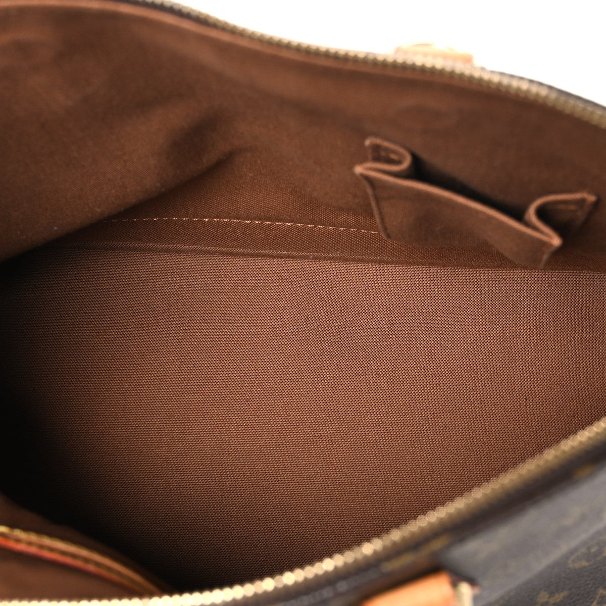 Monogram Alma PM