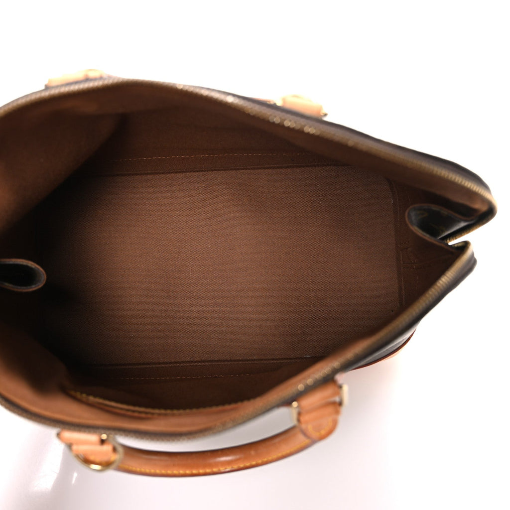 Monogram Alma PM