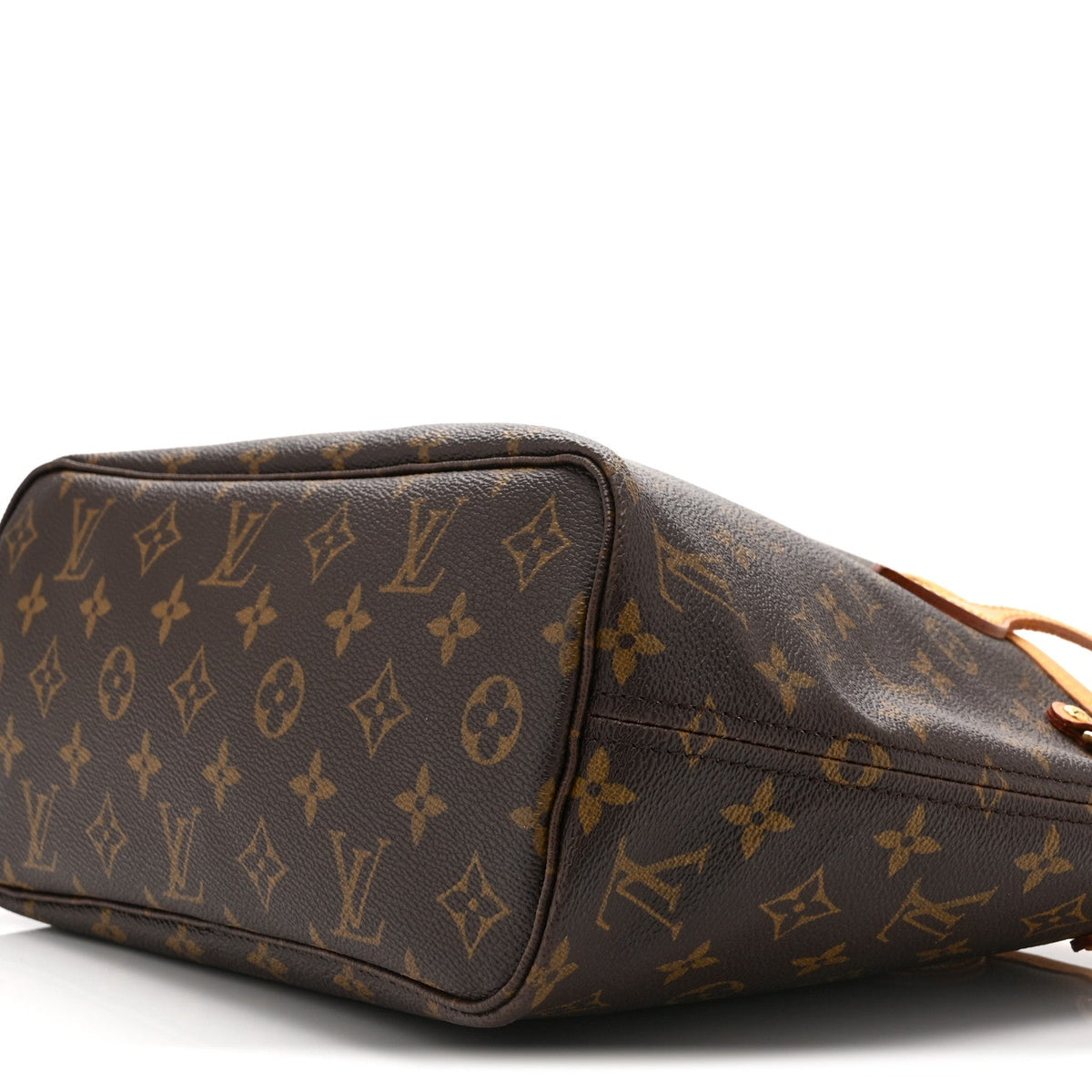 Monogram Neverfull PM