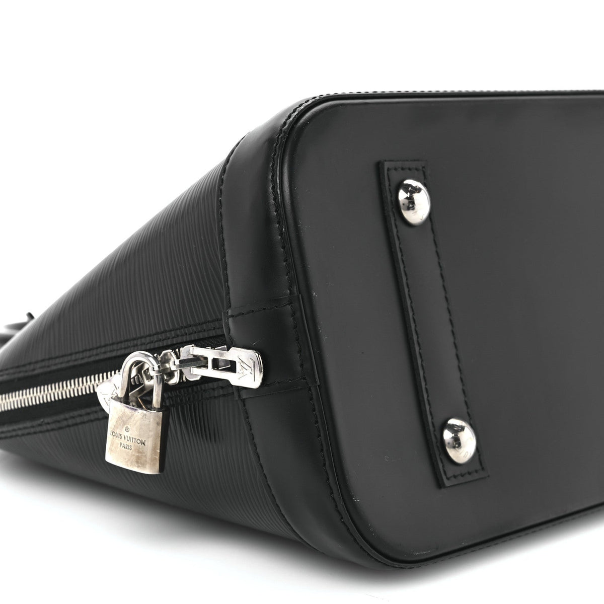 Epi Alma PM Black