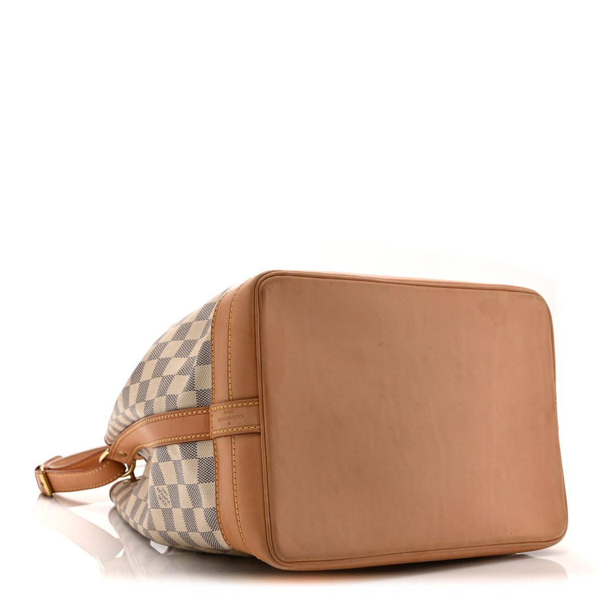Damier Azur Noe