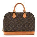 Monogram Alma PM