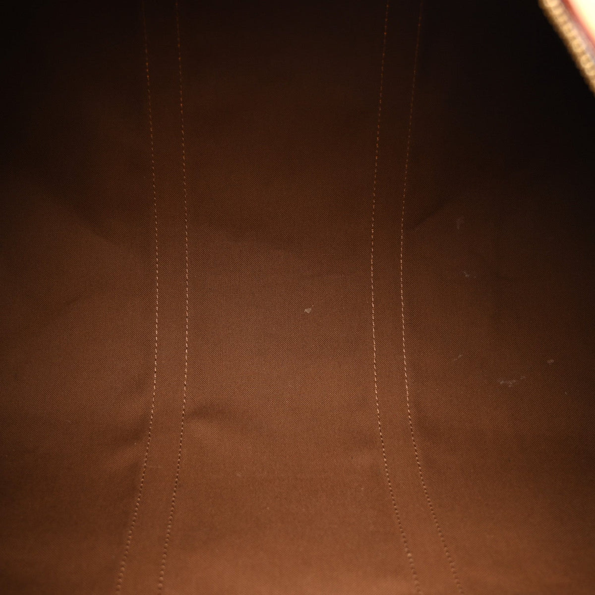 Monogram Keepall Bandouliere 50