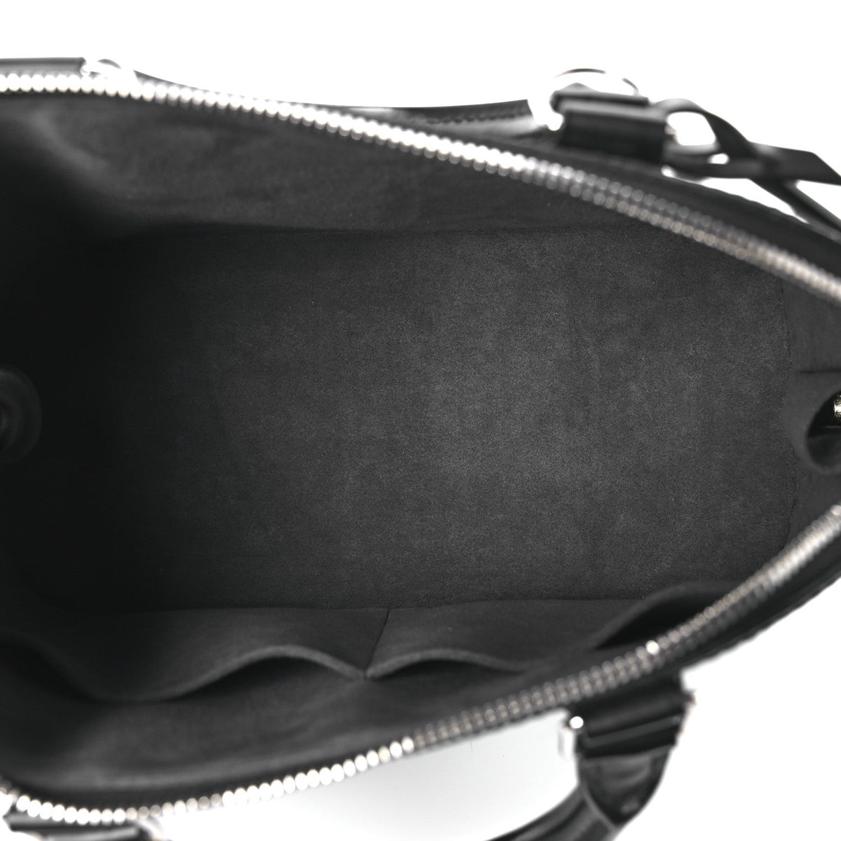 Epi Alma PM Black
