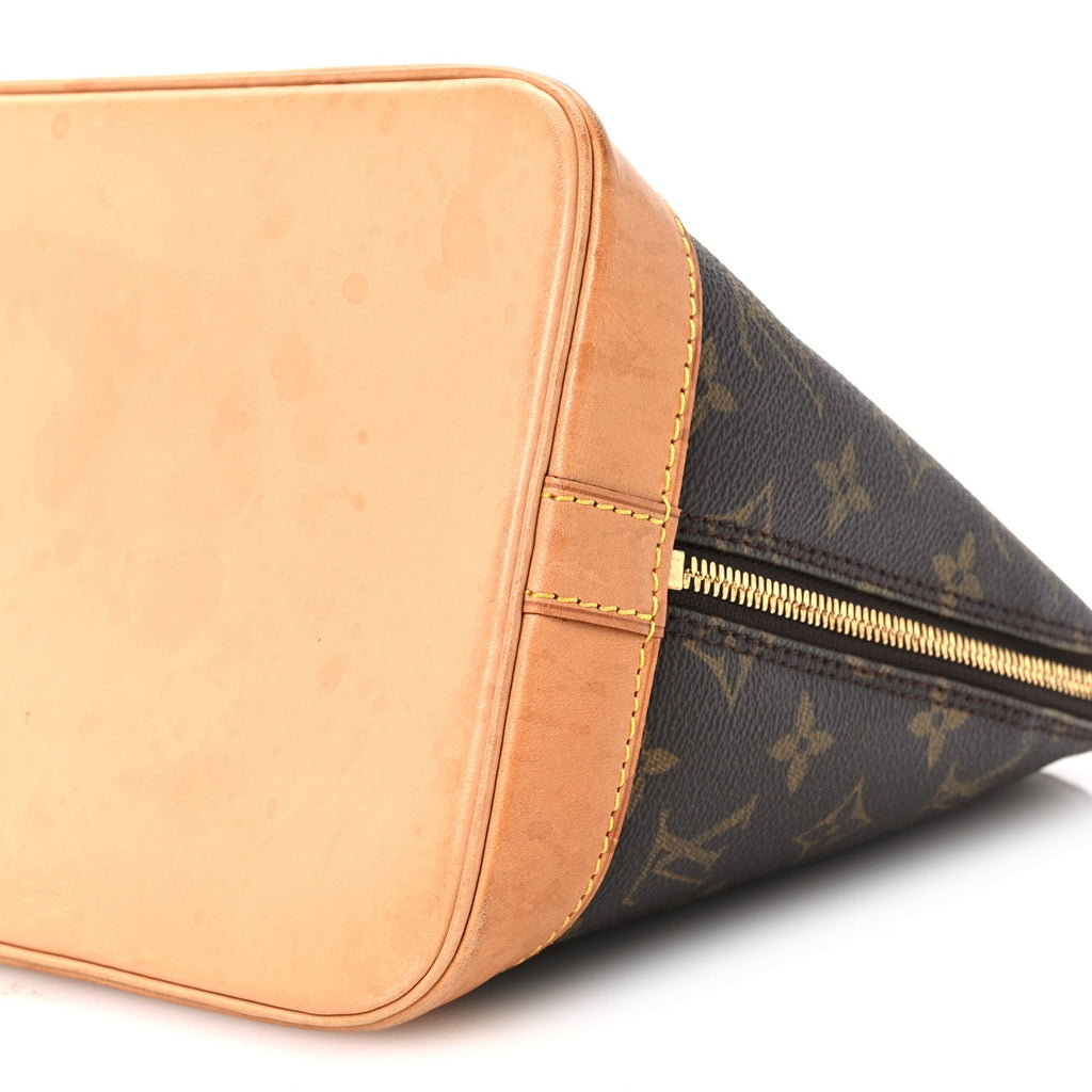 Monogram Alma PM