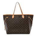 Monogram Neo Neverfull GM