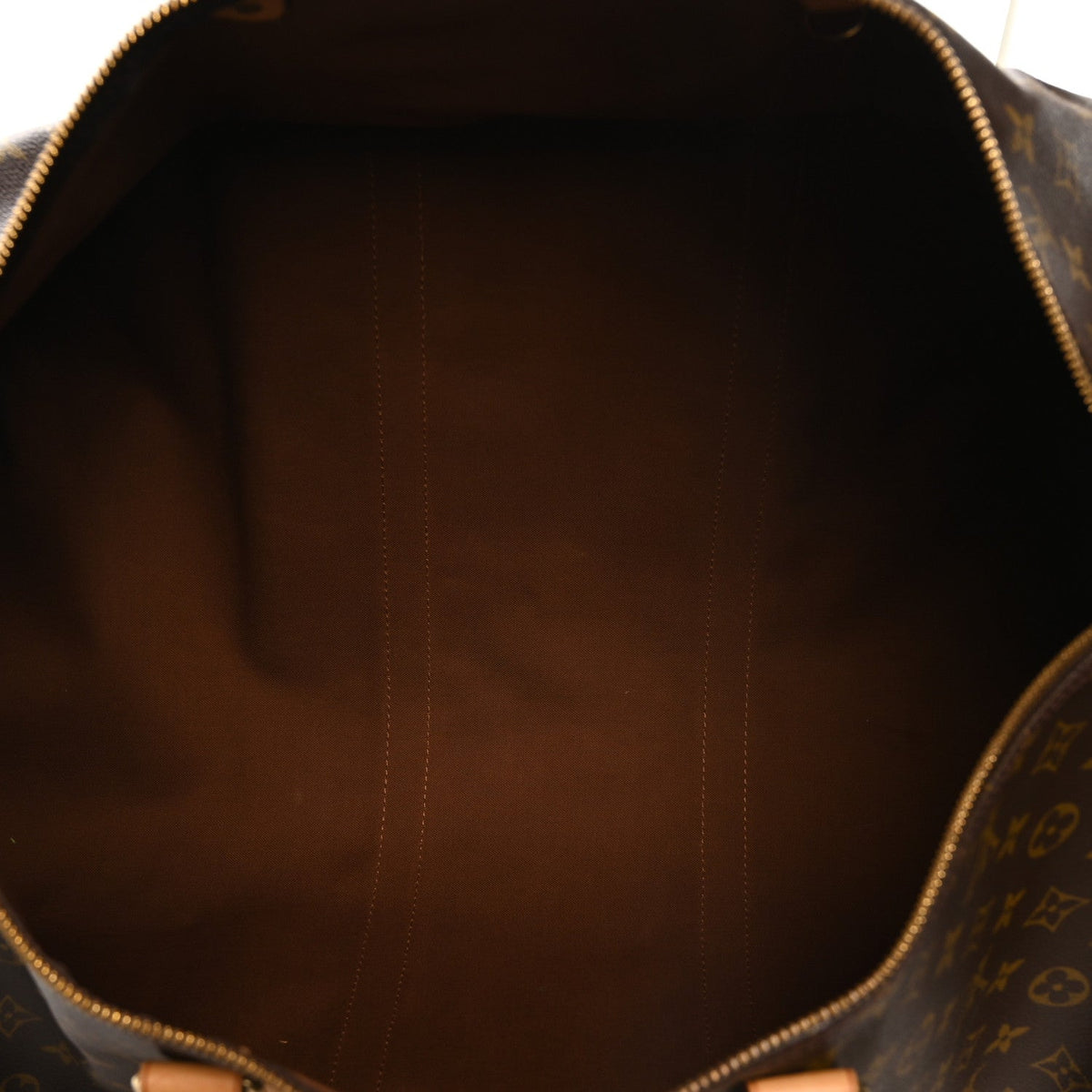 Monogram Keepall 60