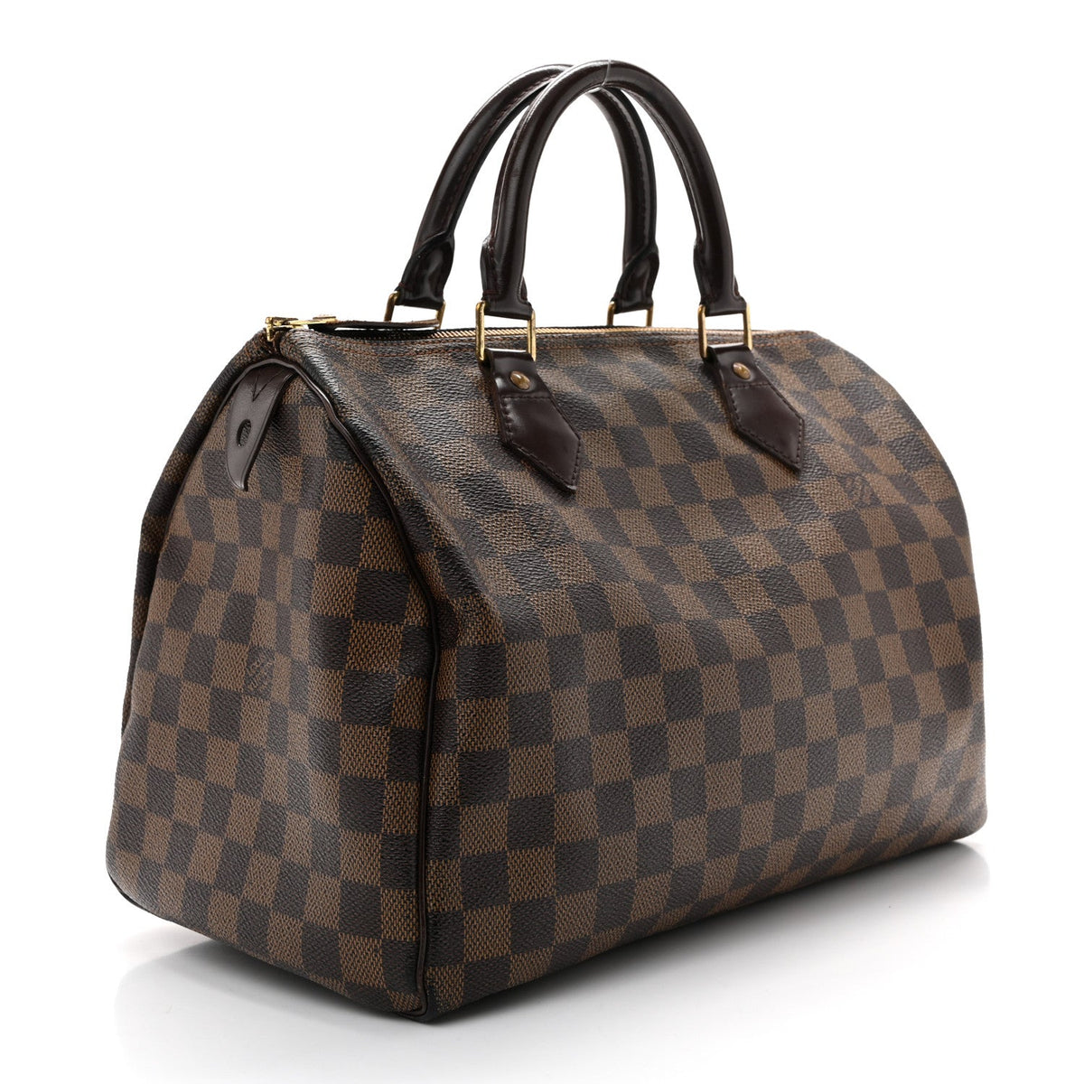 Damier Ebene Speedy 30