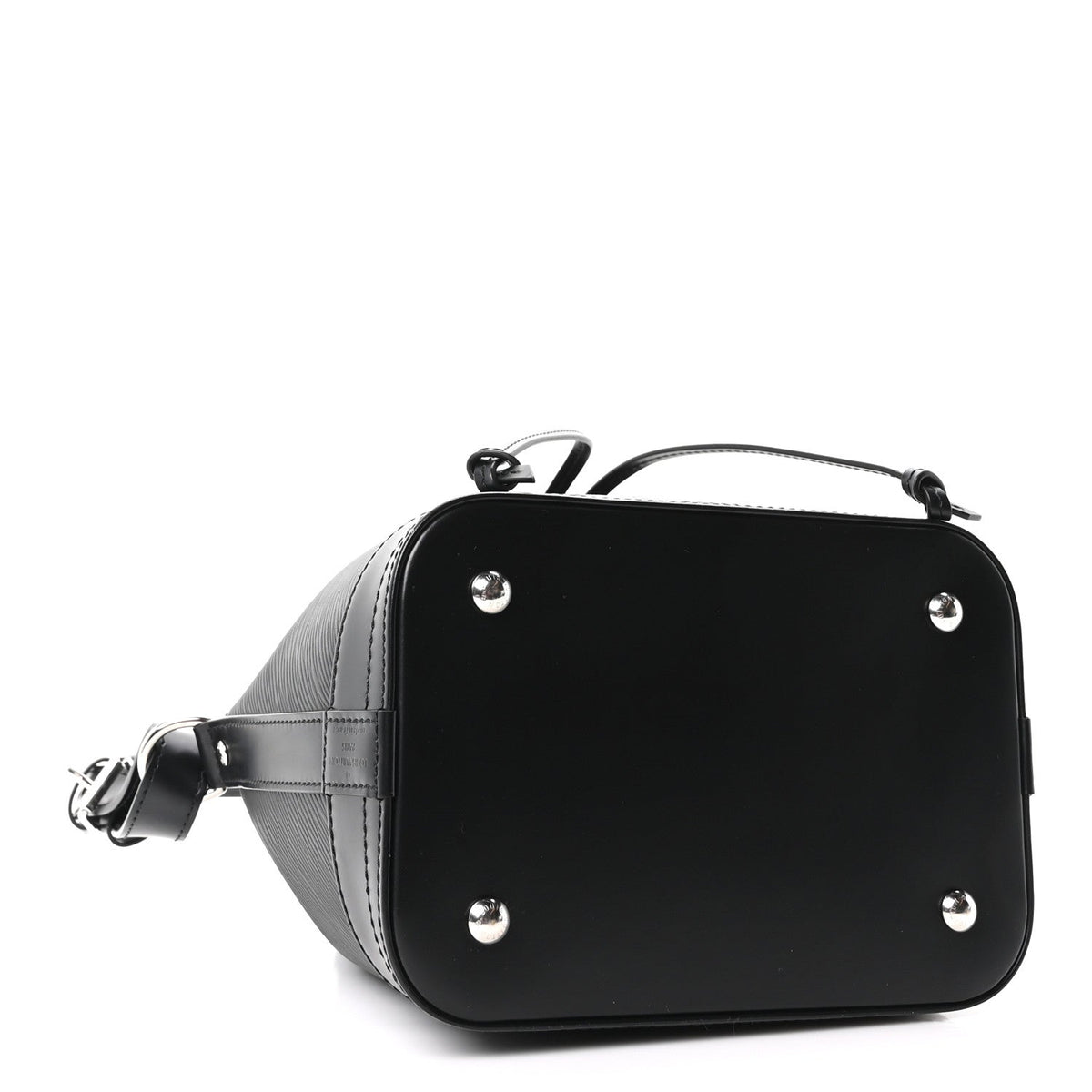 Epi Noe BB black