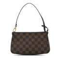 Damier Ebene Navona Pochette Accessories