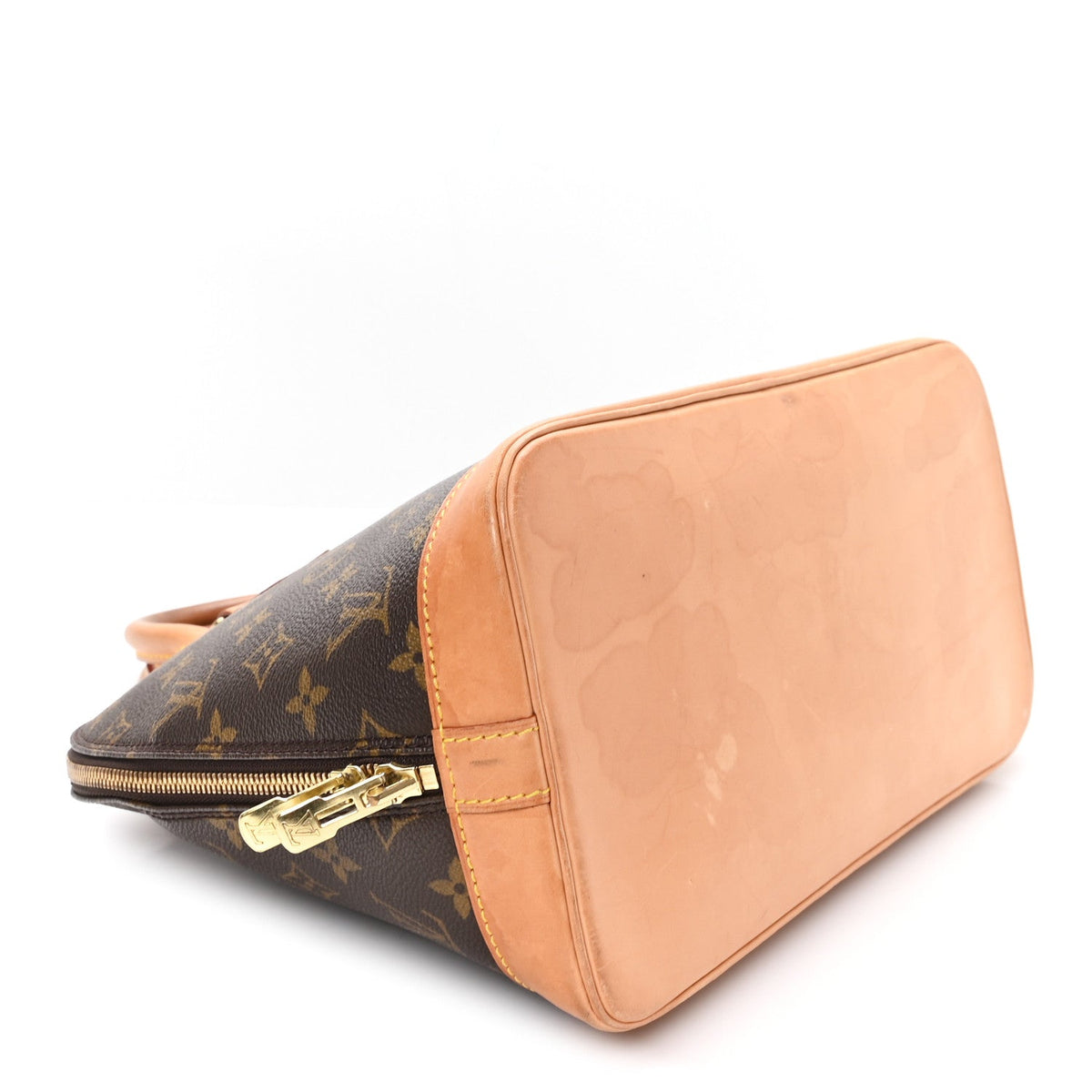 Monogram Alma PM