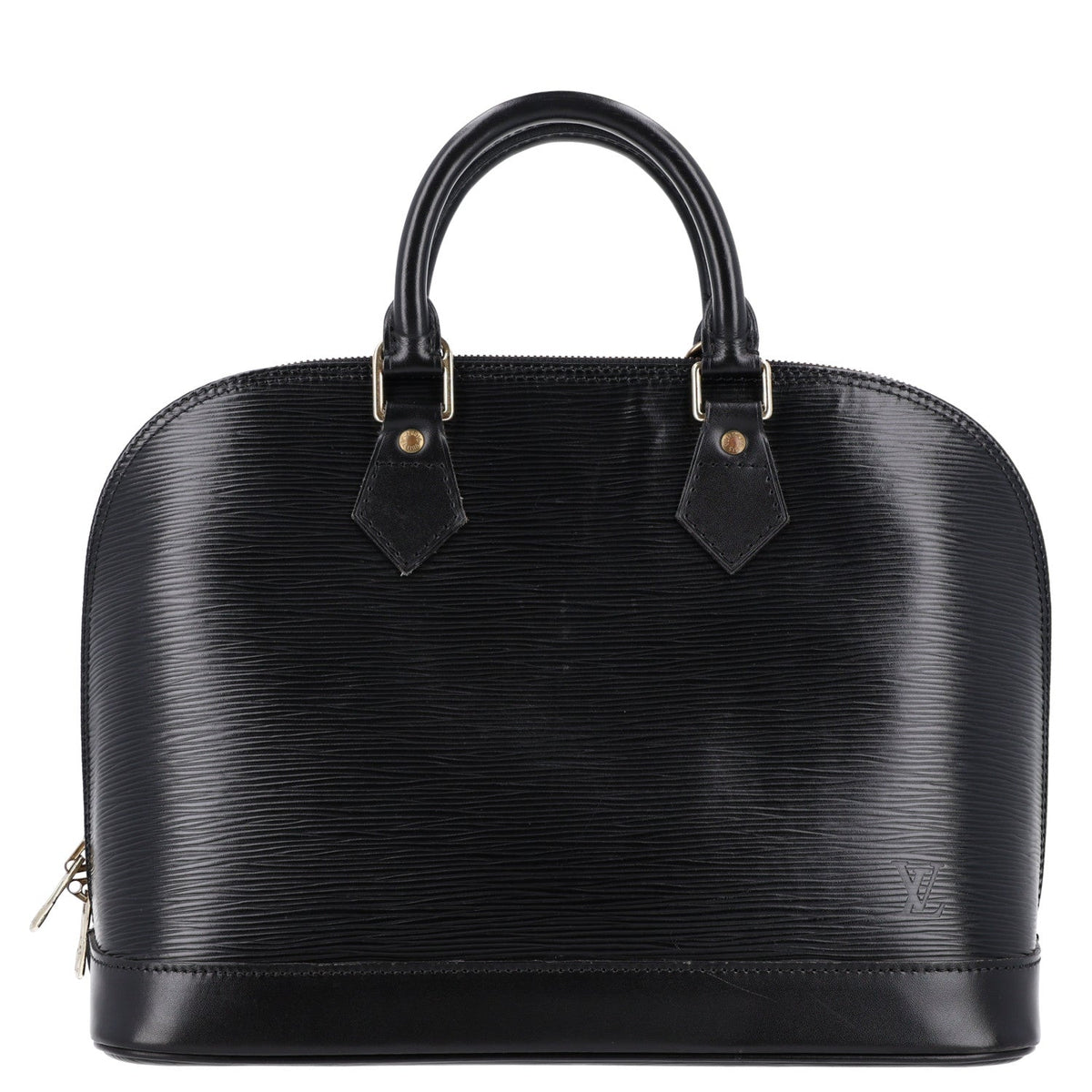 Epi Alma PM Black