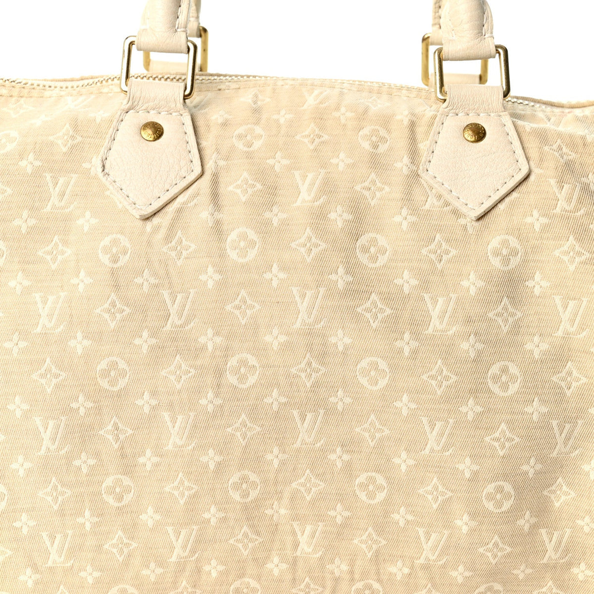 Mini Lin Speedy 30 Dune