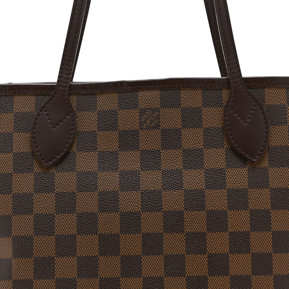 Damier Ebene Neverfull PM