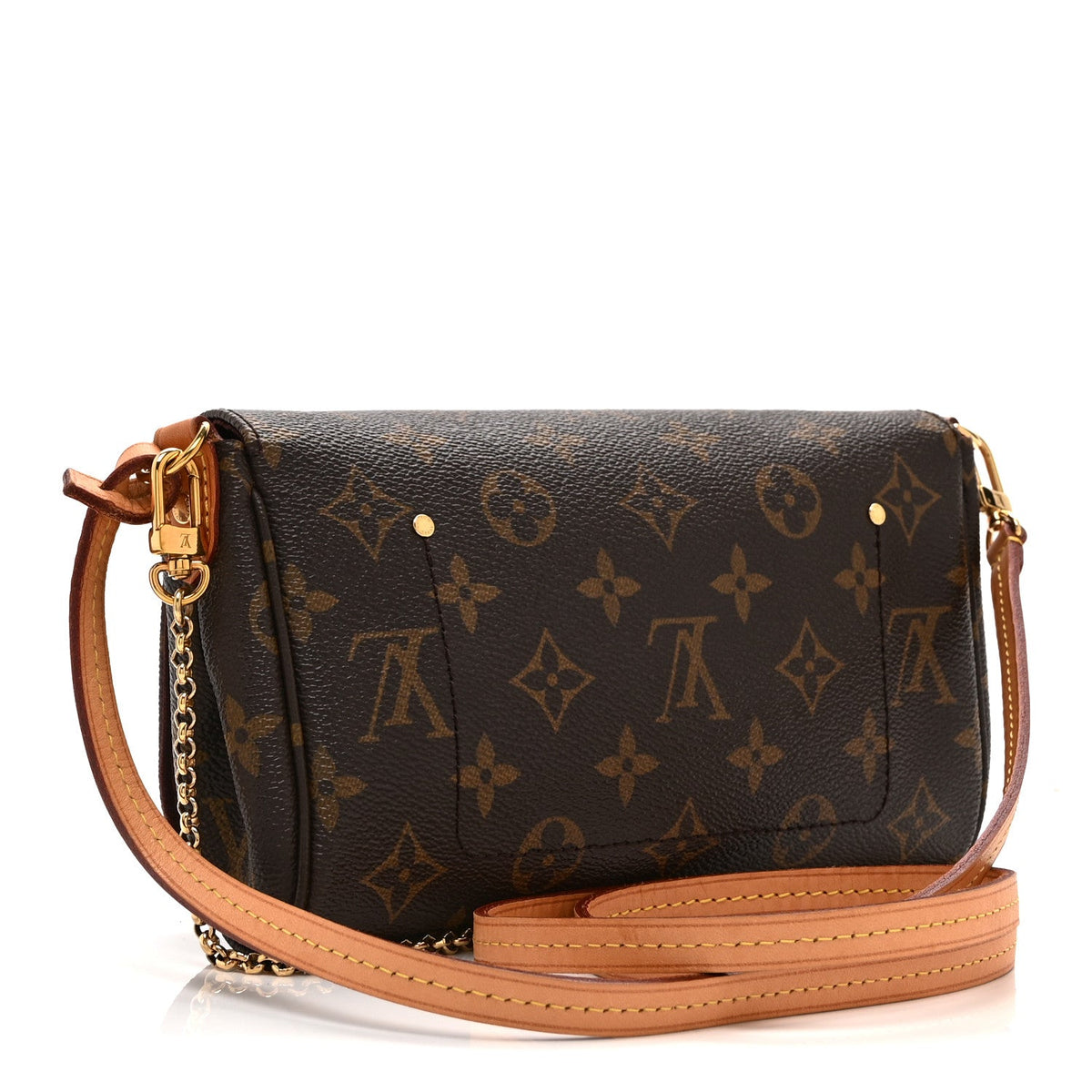 Monogram Favorite PM