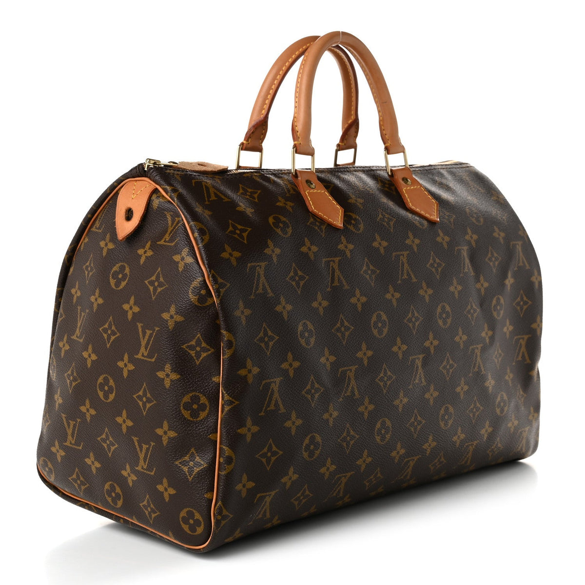 Monogram Speedy 40