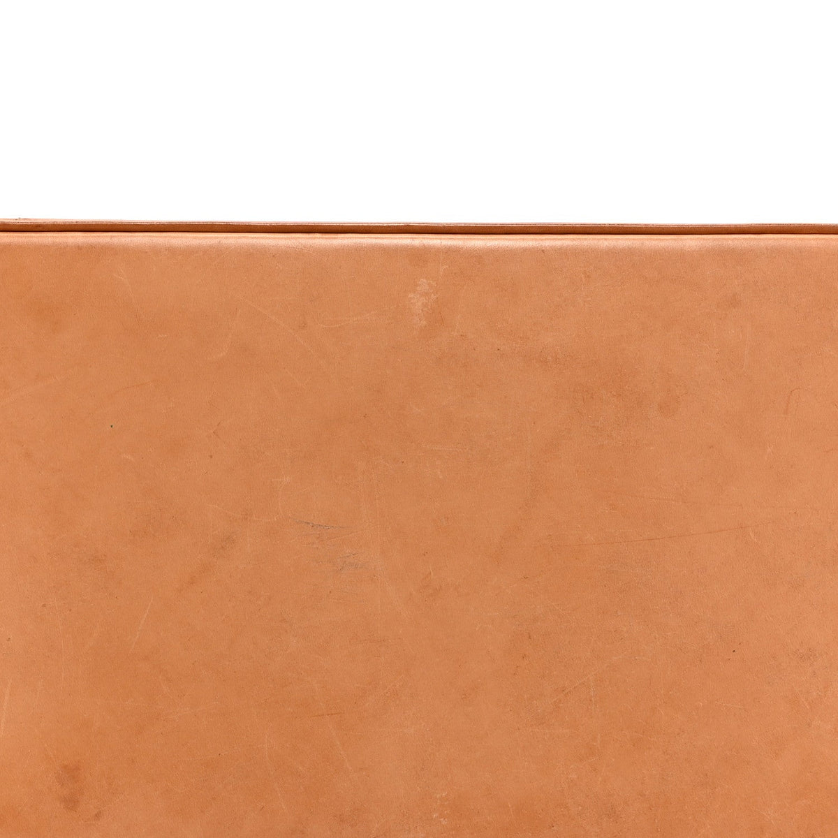 Monogram Alma PM