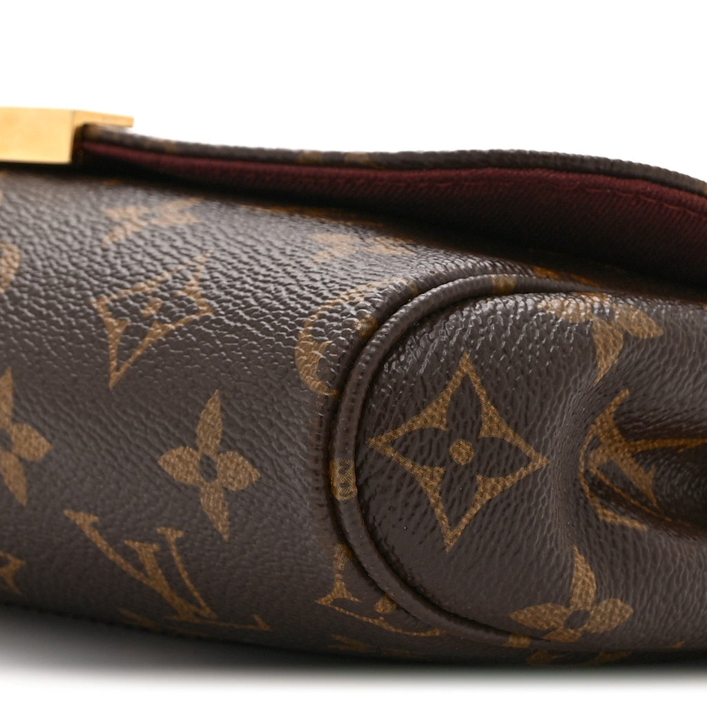 Monogram Favorite PM