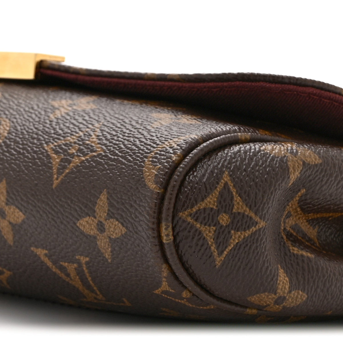 Monogram Favorite PM